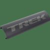 Udstyr Trek | Trek Verve+ 3 Rib Battery Cover