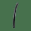 Udstyr Trek Skærme | Trek-Diamant Sks 700C X 46Mm 100-Degree Front Fender Black