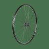 Udstyr Trek Hjul | Trek Alex Dp23/Tx505 700C Wheel Black