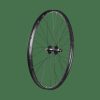 Udstyr Trek Hjul | Trek Duroc 40 Boost 29 Mtb Wheel Black