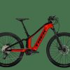 Elcykler Trek | Powerfly Fs 4 Gen 3