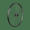 Udstyr Trek Hjul | Bontrager Line Dh 30 Tlr 29 Mtb Wheel Black