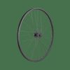 Udstyr Trek Hjul | Bontrager Connection Disc 700C Road Wheel