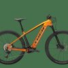 Elcykler Trek | Powerfly 7 Gen 3