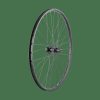 Udstyr Trek Hjul | Bontrager Connection 29" Schrader 6-Bolt Disc Mtb Wheel