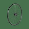 Udstyr Trek Hjul | Bontrager Connection Ride+ 32H Disc 27.5" Wheel Black