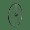 Udstyr Trek Hjul | Bontrager Approved Tlr Dynamo Centerlock 700C Wheel Black