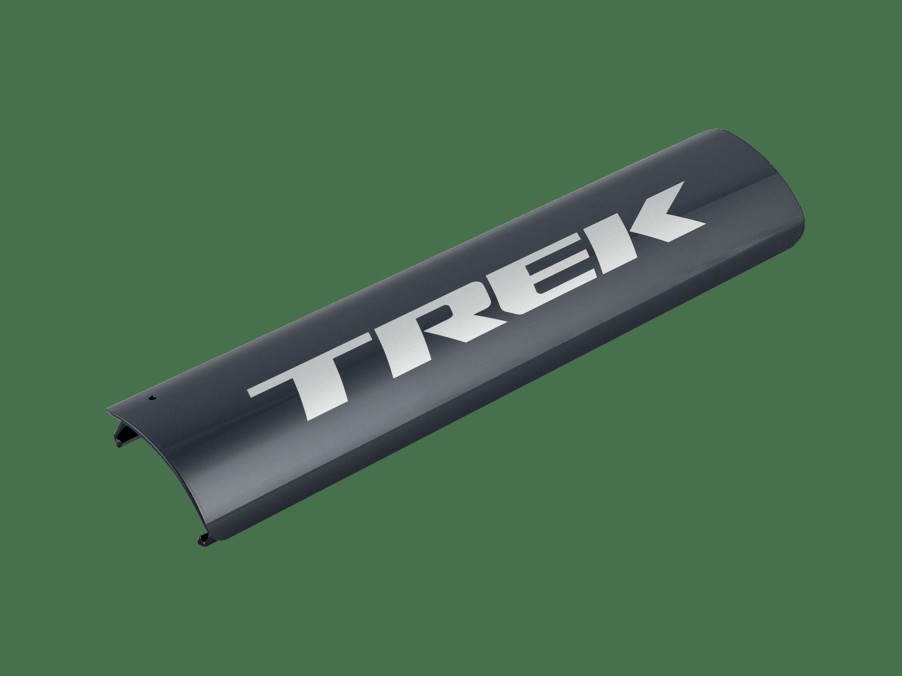 Udstyr Trek | Trek Allant+ 7 Battery Covers