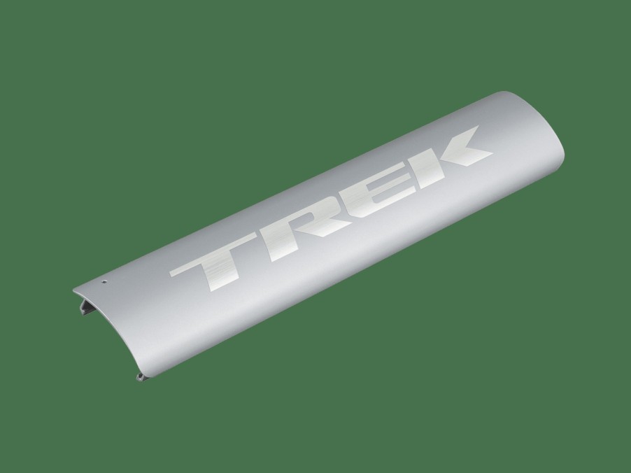 Udstyr Trek | Trek Allant+ 7 Battery Covers