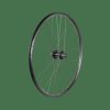 Udstyr Trek Hjul | Bontrager Connection Thru-Axle 6-Bolt Disc Boost 29" Wheel Sort