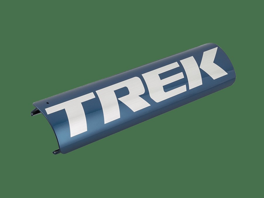 Udstyr Trek | Trek 2021 Powerfly 29 Battery Cover