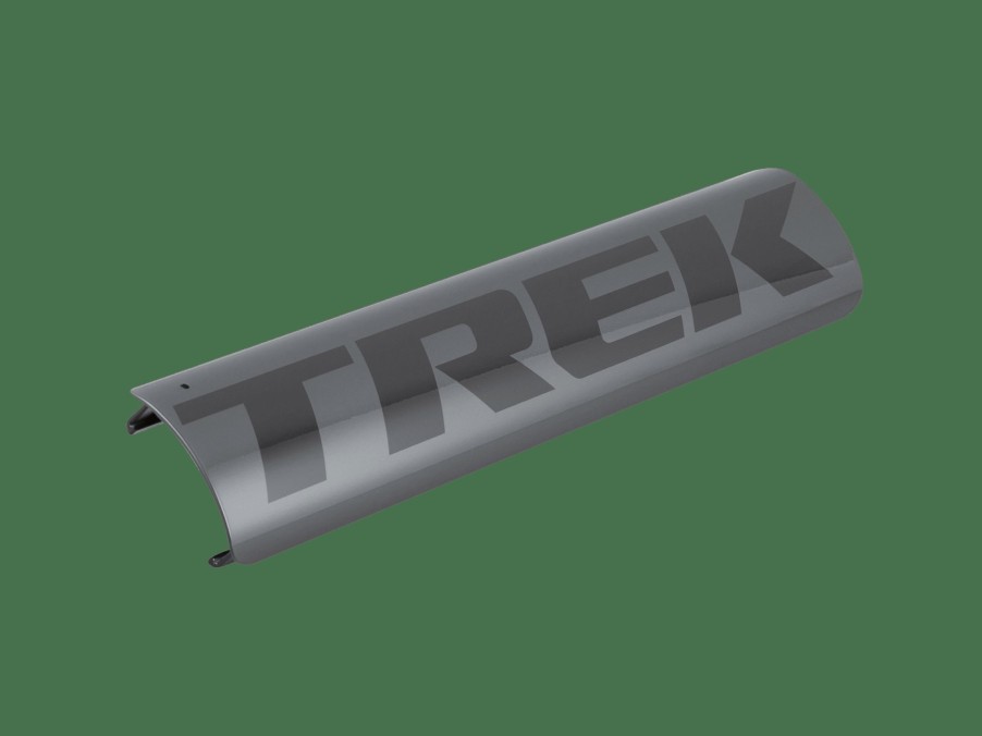 Udstyr Trek | Trek 2021 Powerfly 29 Battery Cover