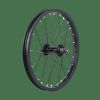 Udstyr Trek Hjul | Trek Jet 16" Kids Wheel Black