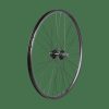 Udstyr Trek Hjul | Bontrager Kovee Tlr Boost141 29" 6-Bolt Disc Mtb Wheel