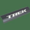 Udstyr Trek | Trek Allant+ Bes3 Battery Covers