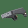 Udstyr Trek | Trek 2023-2024 Fuel Exe Lower Battery Pull Handle