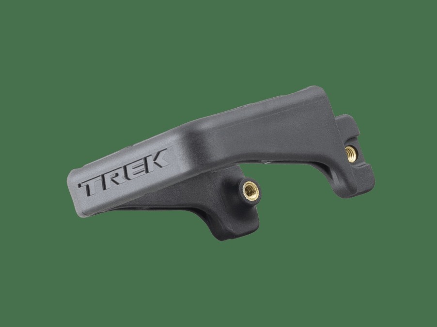 Udstyr Trek | Trek 2023-2024 Fuel Exe Lower Battery Pull Handle