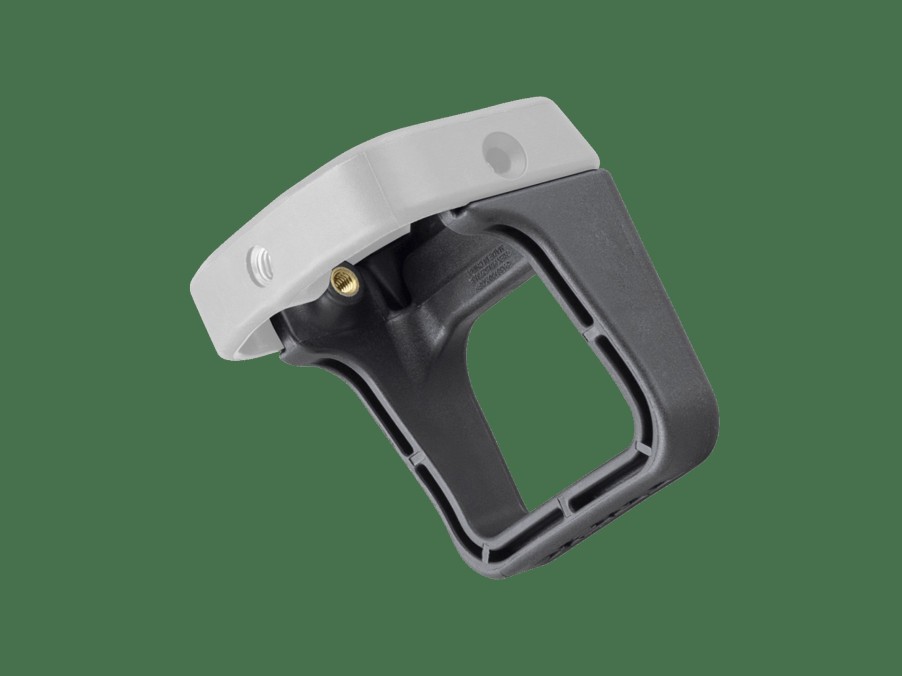 Udstyr Trek | Trek 2023-2024 Fuel Exe Lower Battery Pull Handle