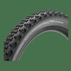 Udstyr Trek Dæk | Pirelli Scorpion Enduro R Mtb-Daek Black