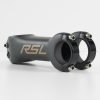 Udstyr Trek Frempinde | Bontrager Rsl Blendr-Frempind Black