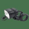 Udstyr Trek Lygter | Spanninga Axendo 100 Speed Pedelec Front Bike Light