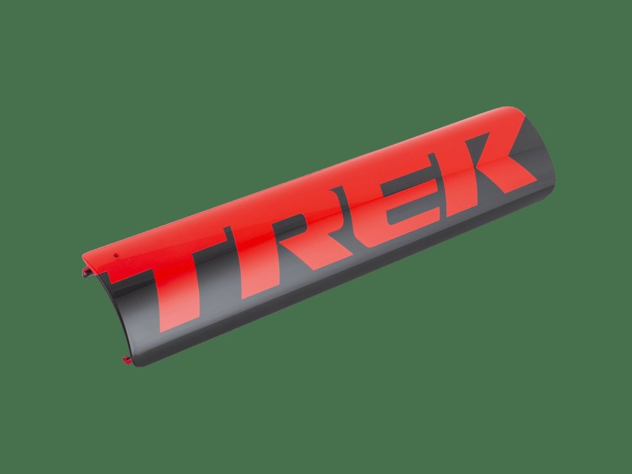 Udstyr Trek | Trek 2020-2021 Rail 29 Carbon Paint Match Battery Covers