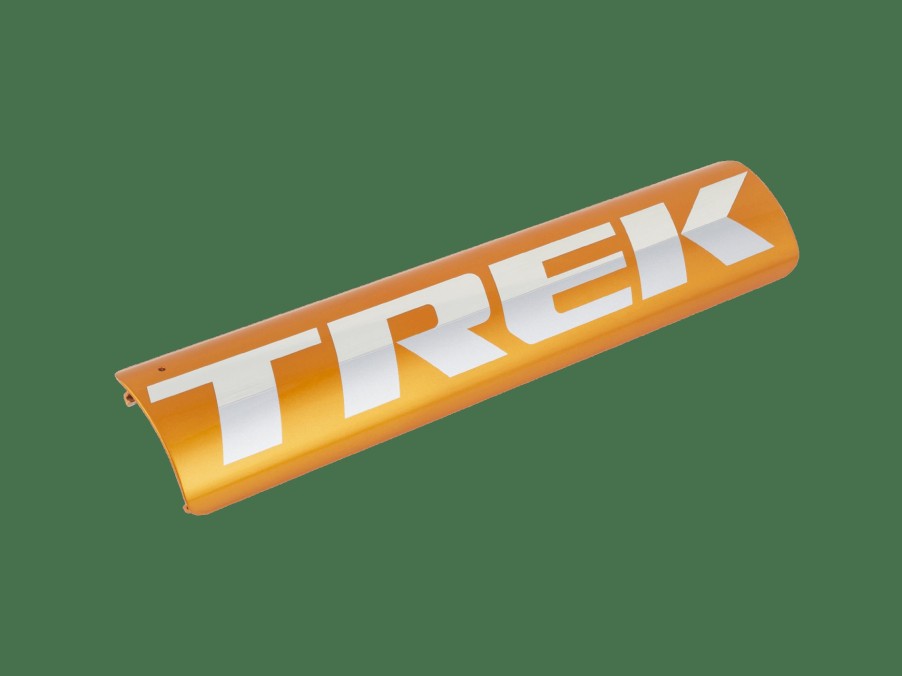 Udstyr Trek | Trek 2020-2021 Rail 29 Carbon Paint Match Battery Covers