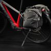 Elcykler Trek | Powerfly Sport 4 Equipped Gen 4 Matte Black/Gloss Red