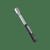 Udstyr Trek Værktøj & vedligeholdelse | Unior Digital 1/2" Torque Wrench Silver