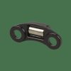 Udstyr Trek | Trek E-Bike Rotor Mount Sensor Magnet Black