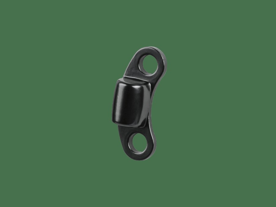 Udstyr Trek | Trek E-Bike Rotor Mount Sensor Magnet Black