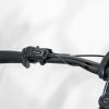 Elcykler Trek | Allant+ 5 Stagger Trek Black