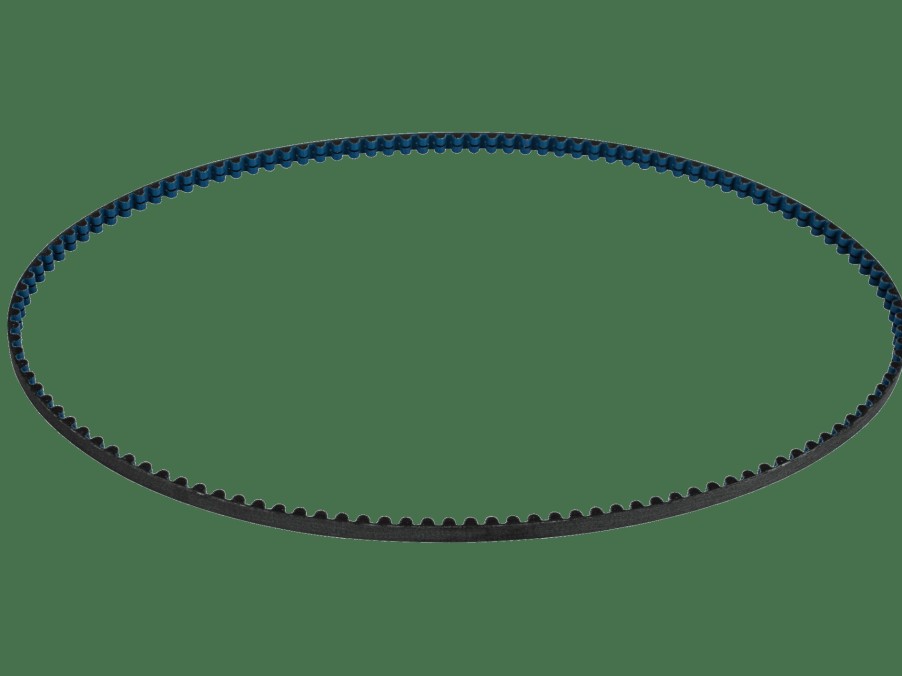 Udstyr Trek Transmission | Gates Center Track Belts