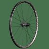 Udstyr Trek Hjul | Bontrager Kovee Elite 23 Tlr Boost 29" Mtb Wheel Anthracite/Black