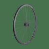 Udstyr Trek Hjul | Bontrager Affinity Tlr 32H 6-Bolt Disc Wheel Black