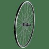 Udstyr Trek Hjul | Bontrager Approved Tlr 36H Clincher 700C Road Wheel Black