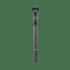 Udstyr Trek Sadelpinde | Trek-Diamant 70-90Kg Suspension Seatpost Black