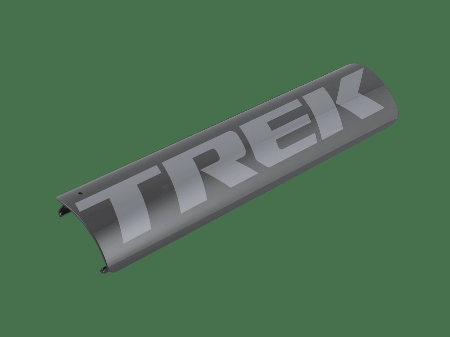 Udstyr Trek | Trek Powerfly 29 2020 Batteridaeksler