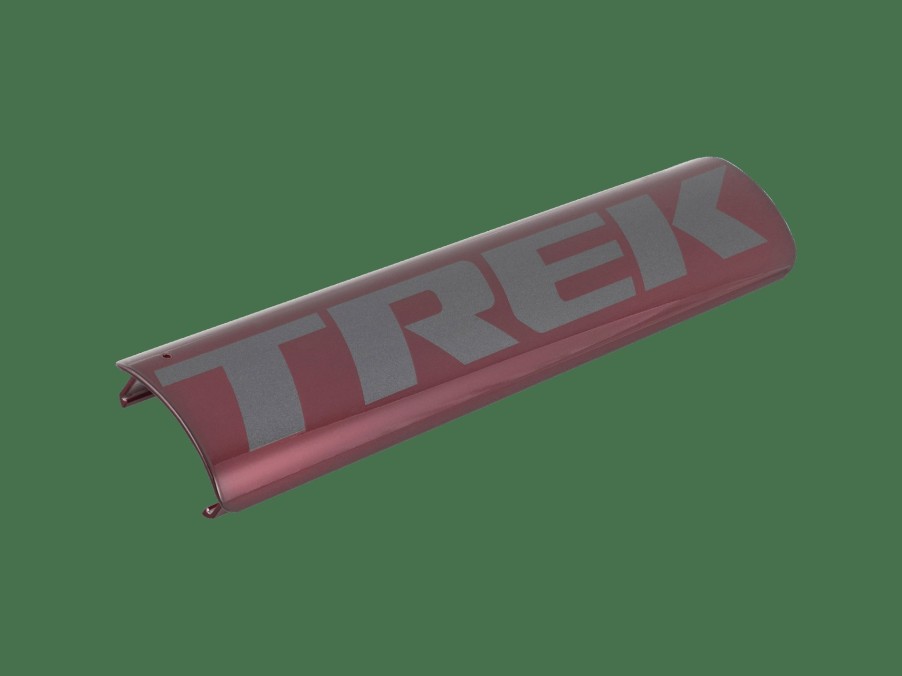 Udstyr Trek | Trek Powerfly 29 2020 Batteridaeksler