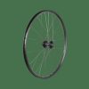 Udstyr Trek Hjul | Bontrager Connection Boost 6-Bolt Disc 27.5" Wheel Sort