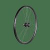 Udstyr Trek Hjul | Electra Cruiser Go! 27.5" Wheel Black