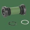 Udstyr Trek Transmission | Fsa Comet Fatbike Bottom Bracket For Trek 2023 Farley 5 Black