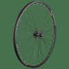 Udstyr Trek Hjul | Bontrager Duster Elite Tlr 6-Bolt Disc 32H 29" Wheel Black