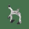 Udstyr Trek Bremser og greb | Electra Replacement Loft Brakes Silver