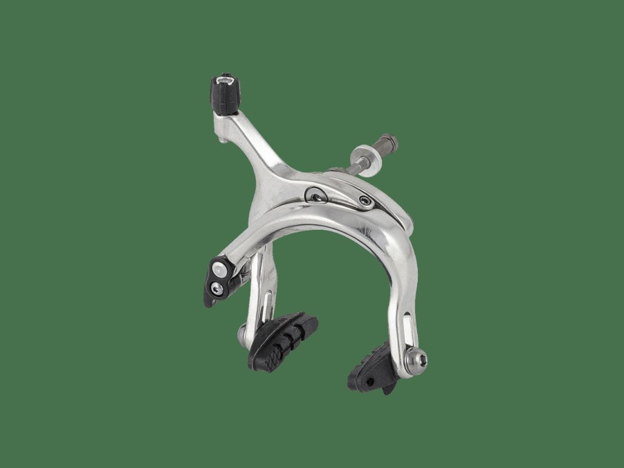 Udstyr Trek Bremser og greb | Electra Replacement Loft Brakes Silver