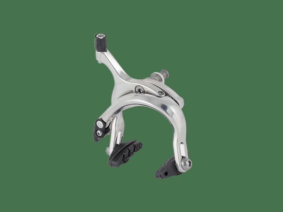 Udstyr Trek Bremser og greb | Electra Replacement Loft Brakes Silver