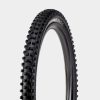 Udstyr Trek Dæk | Bontrager G-Spike Team Issue Mtb-Daek Black