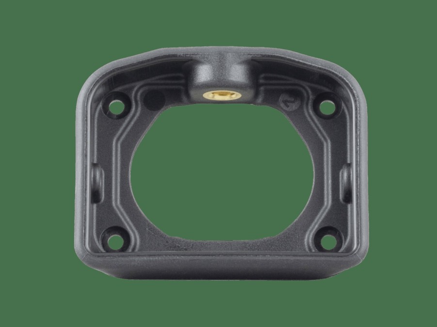 Udstyr Trek | Trek 2023-2024 Fuel Exe Lower Battery End Cap