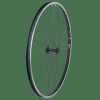 Udstyr Trek Hjul | Bontrager At-550 29" Mtb Wheel Black