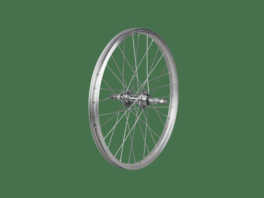 Udstyr Trek Hjul | Faelge Til Electra Sprocket 20" Bornecykel